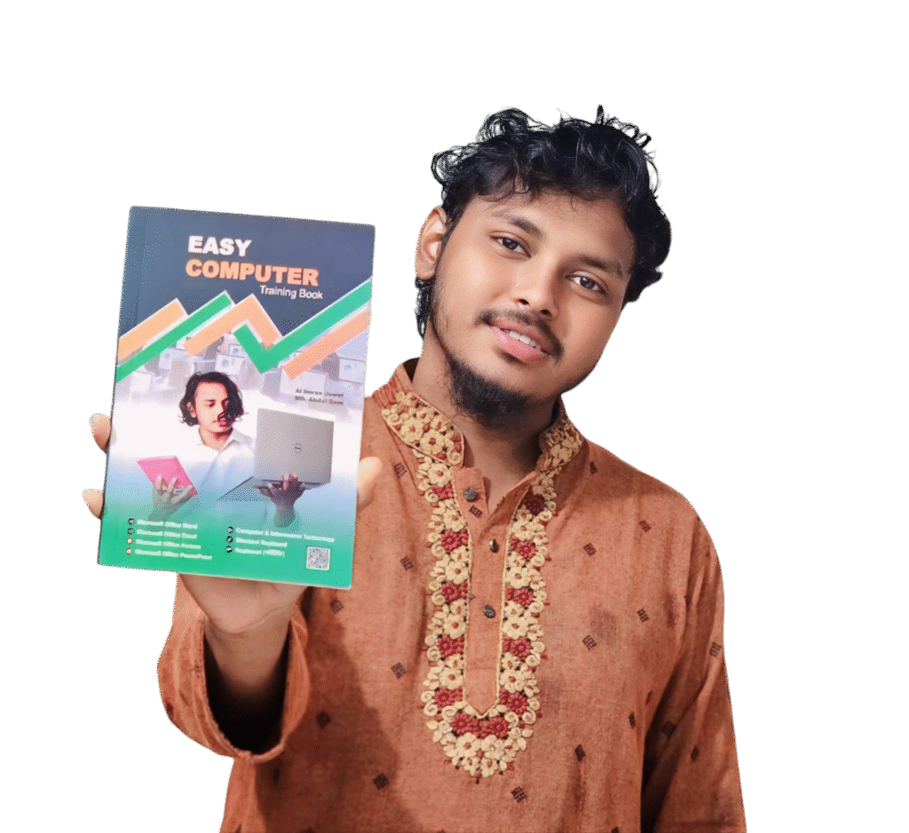 PhotoRoom-20241004_125934-1536×1408-1-1024×939